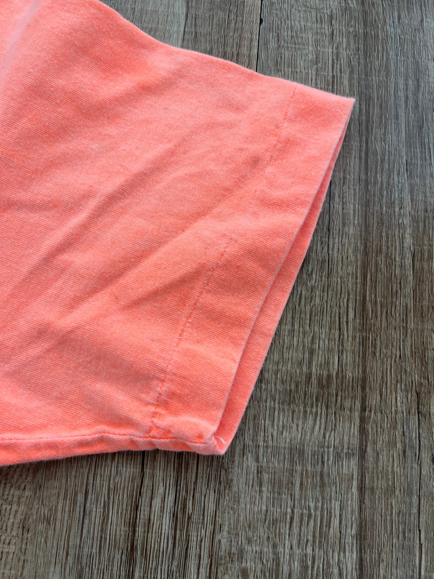 【Rip Curl】90's RipCurl Surf T-shirt (size 10 women's L相当)
