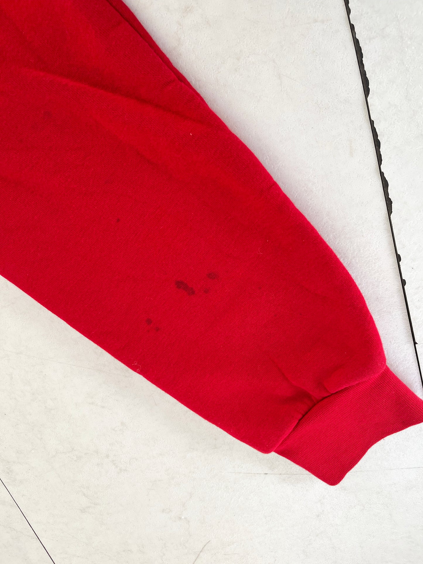 【Billabong】00's Billabong Y2k Surf Zip up Hoodie (women's S)