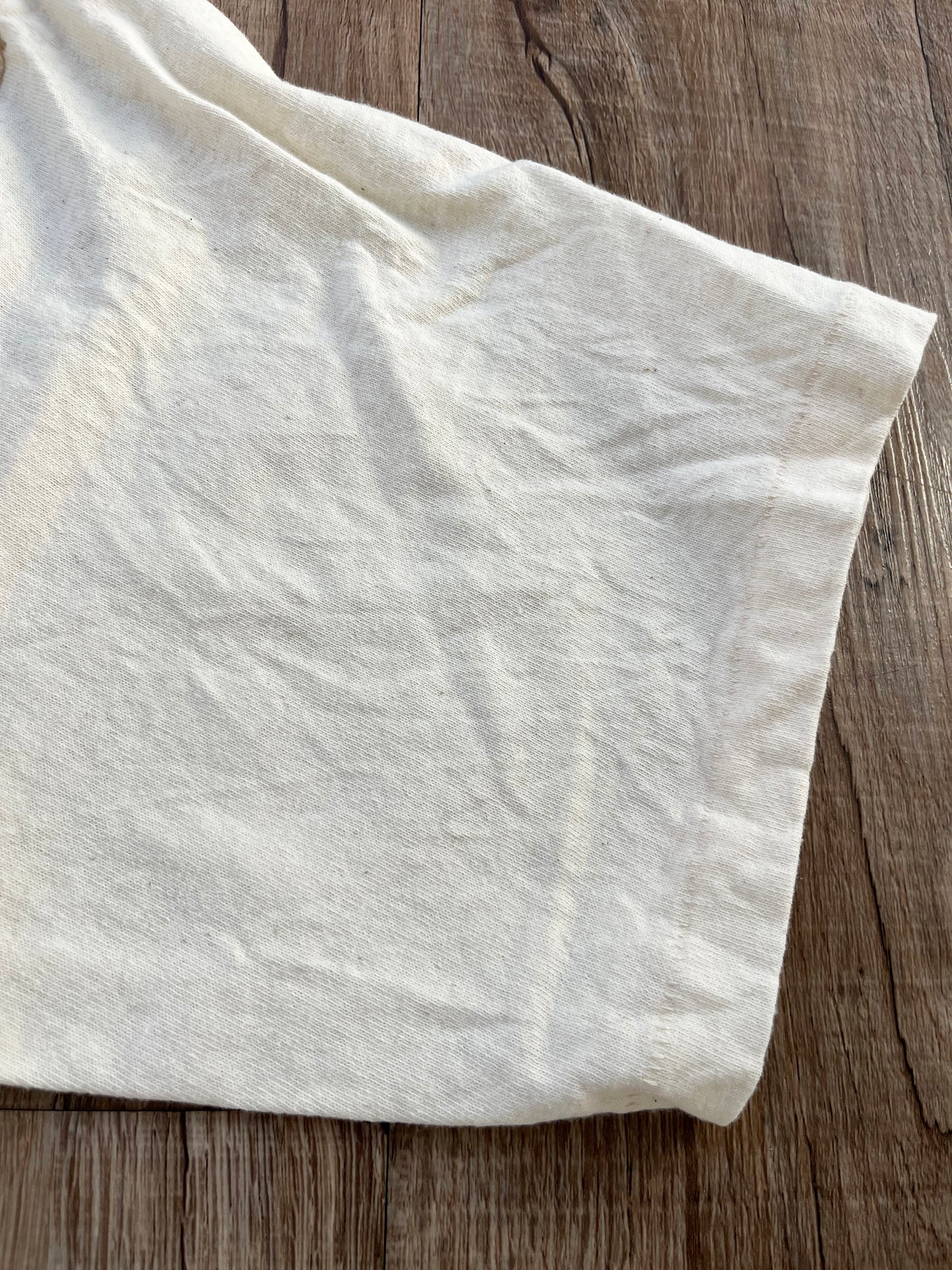 【Billabong】90's Billabong ESTABLISHED Surf T-shirt Made in USA(men's M)