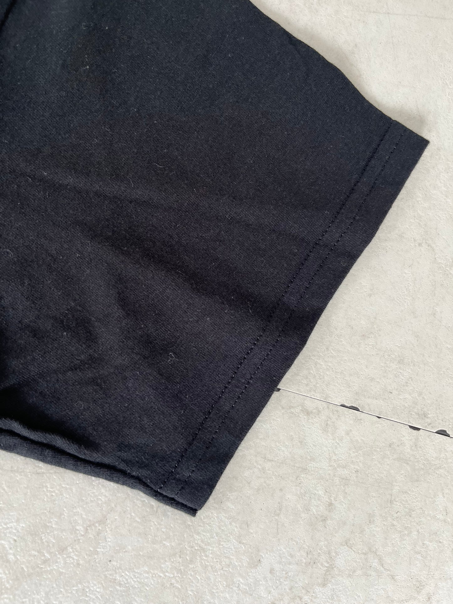 【Local Motion】00's Local motion Hawaiian island T-shirt (men's M)