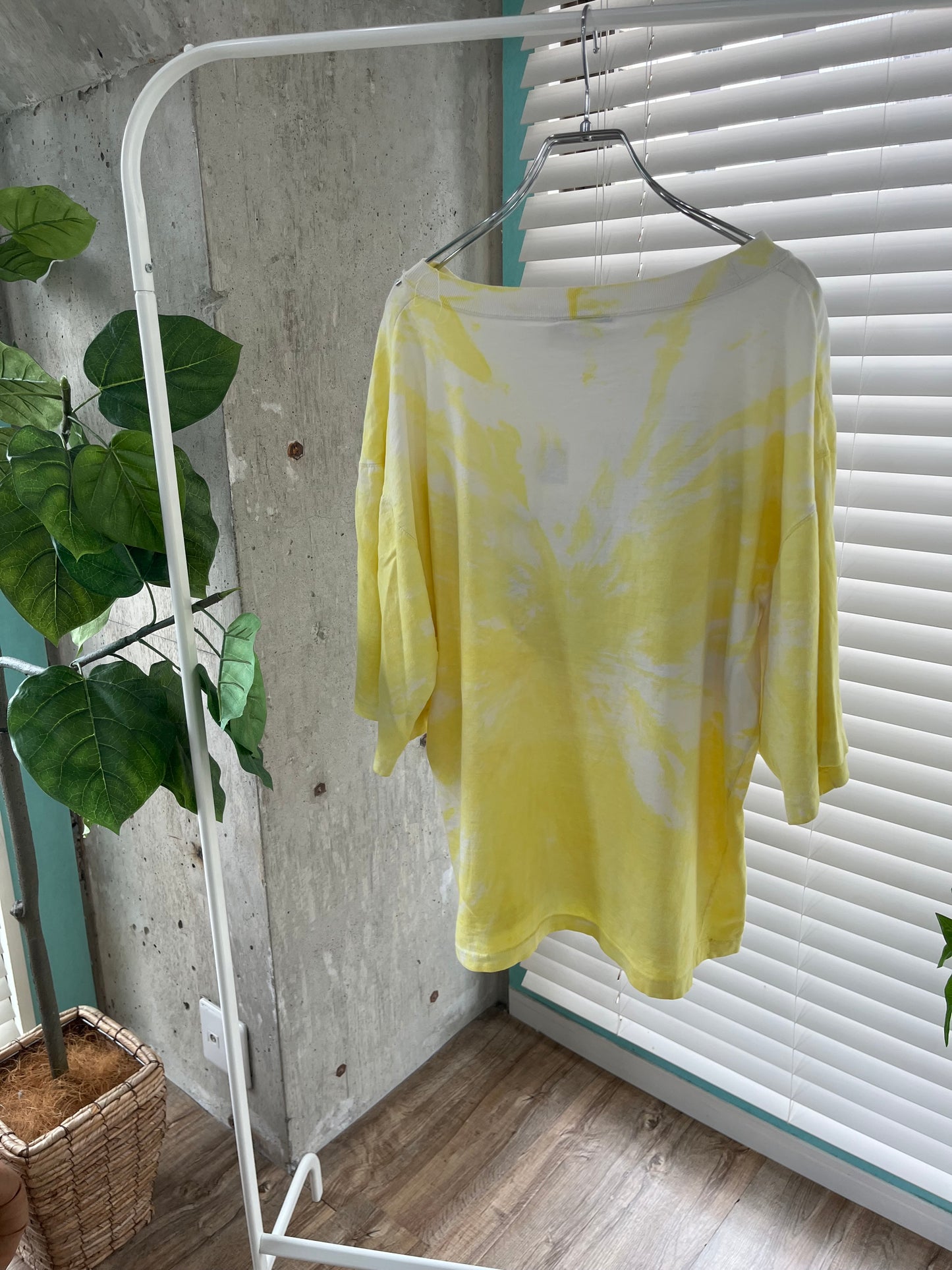 80's Ocean Pacific Bells Beach Australia one size (men's XL相当)