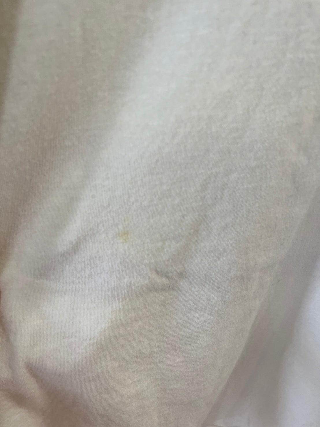 【QUIK SILVER】90's vintage QUIK SILVER Surfing Graphic T-shirt (men's XL)