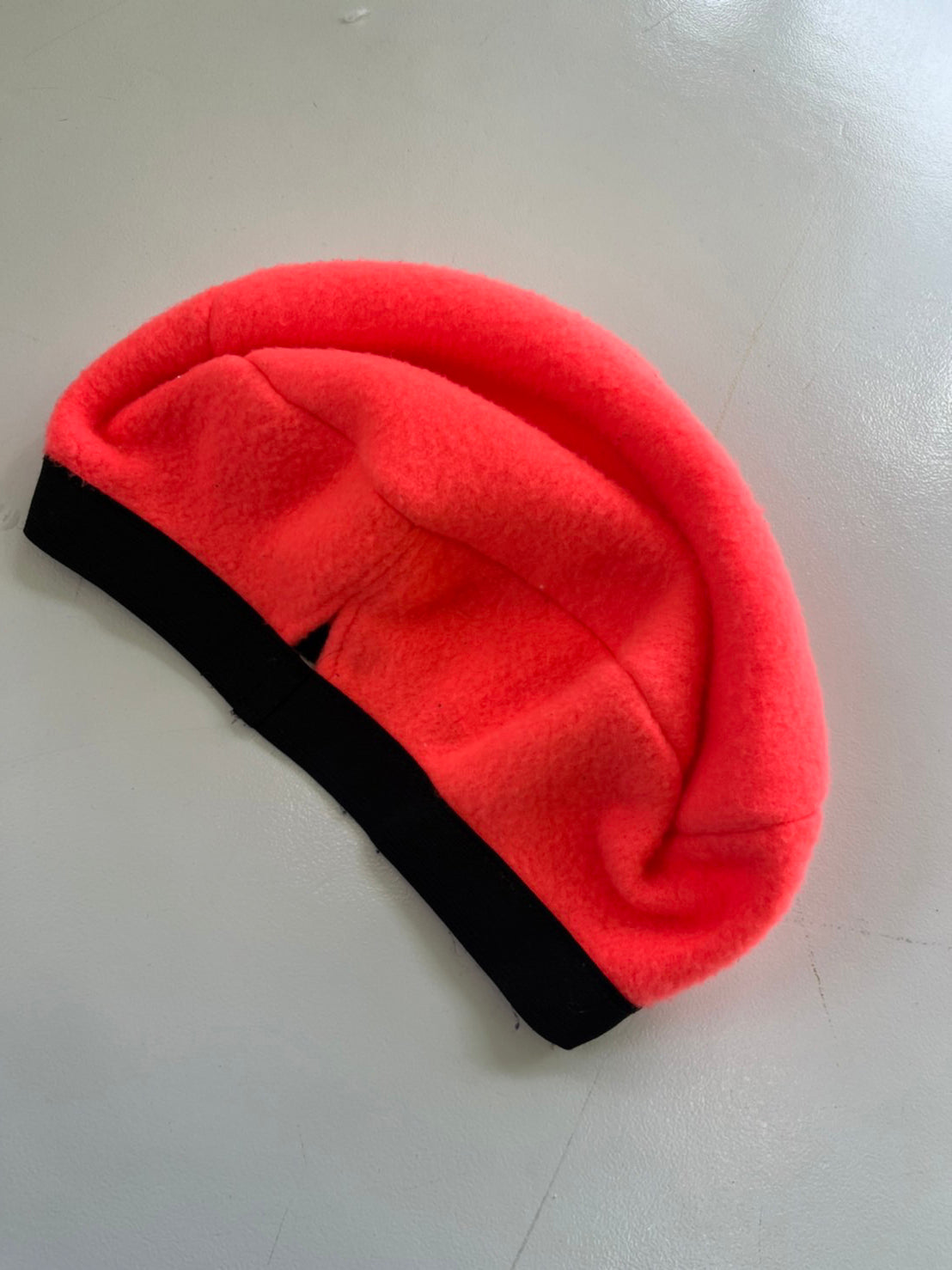 【vintage】BodyGlove beret /Headwear (Unisex sizing)
