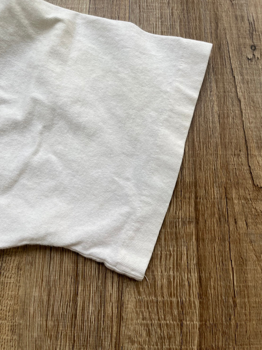 【Ocean Pacific】90's Ocean Pacific Surf Skate T-shirt (women's L)