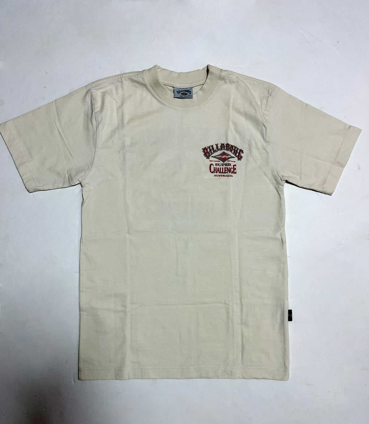 90’s Billabong T-shirt (About women’s M)