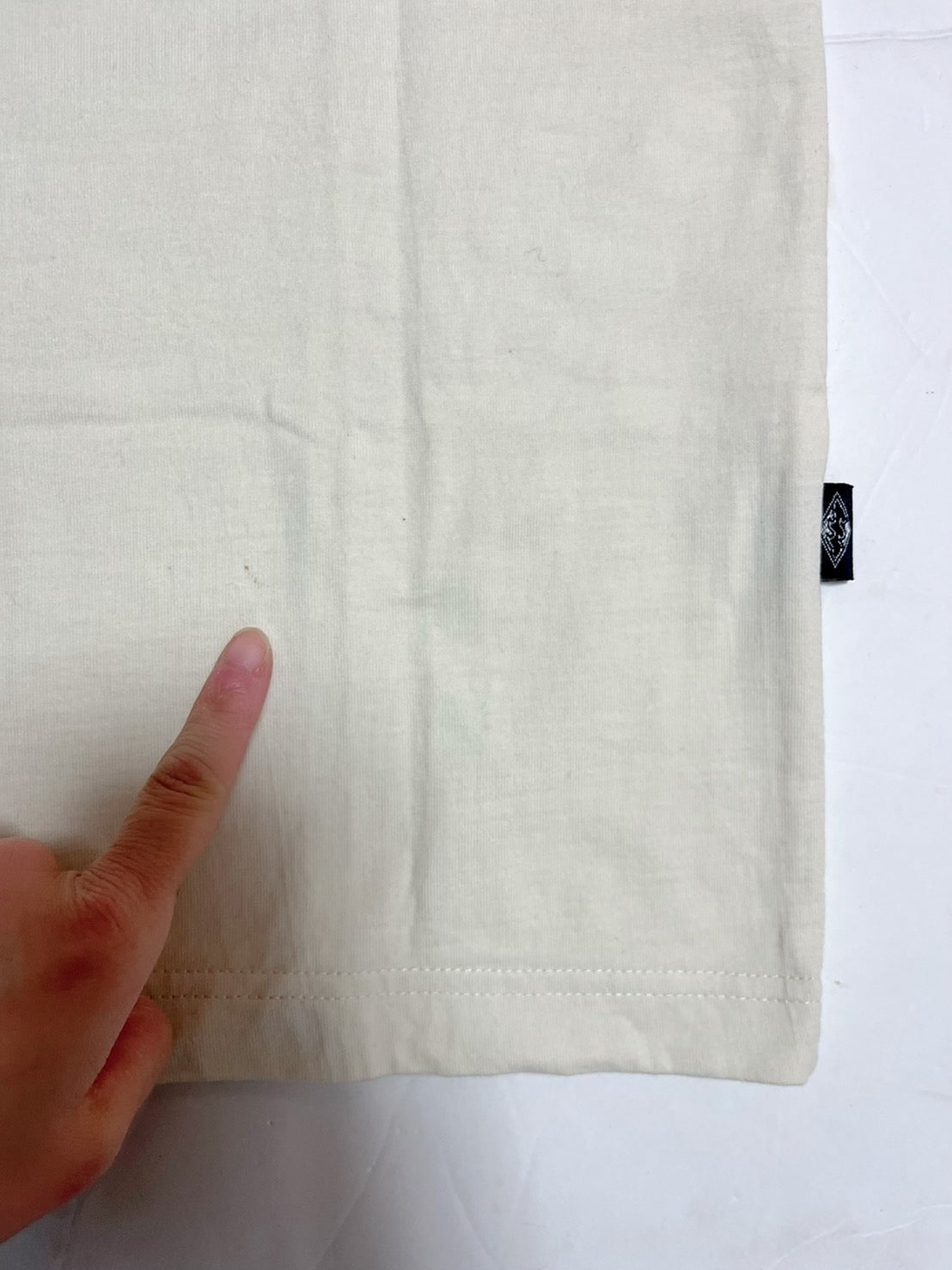 90’s Billabong T-shirt (About women’s M)