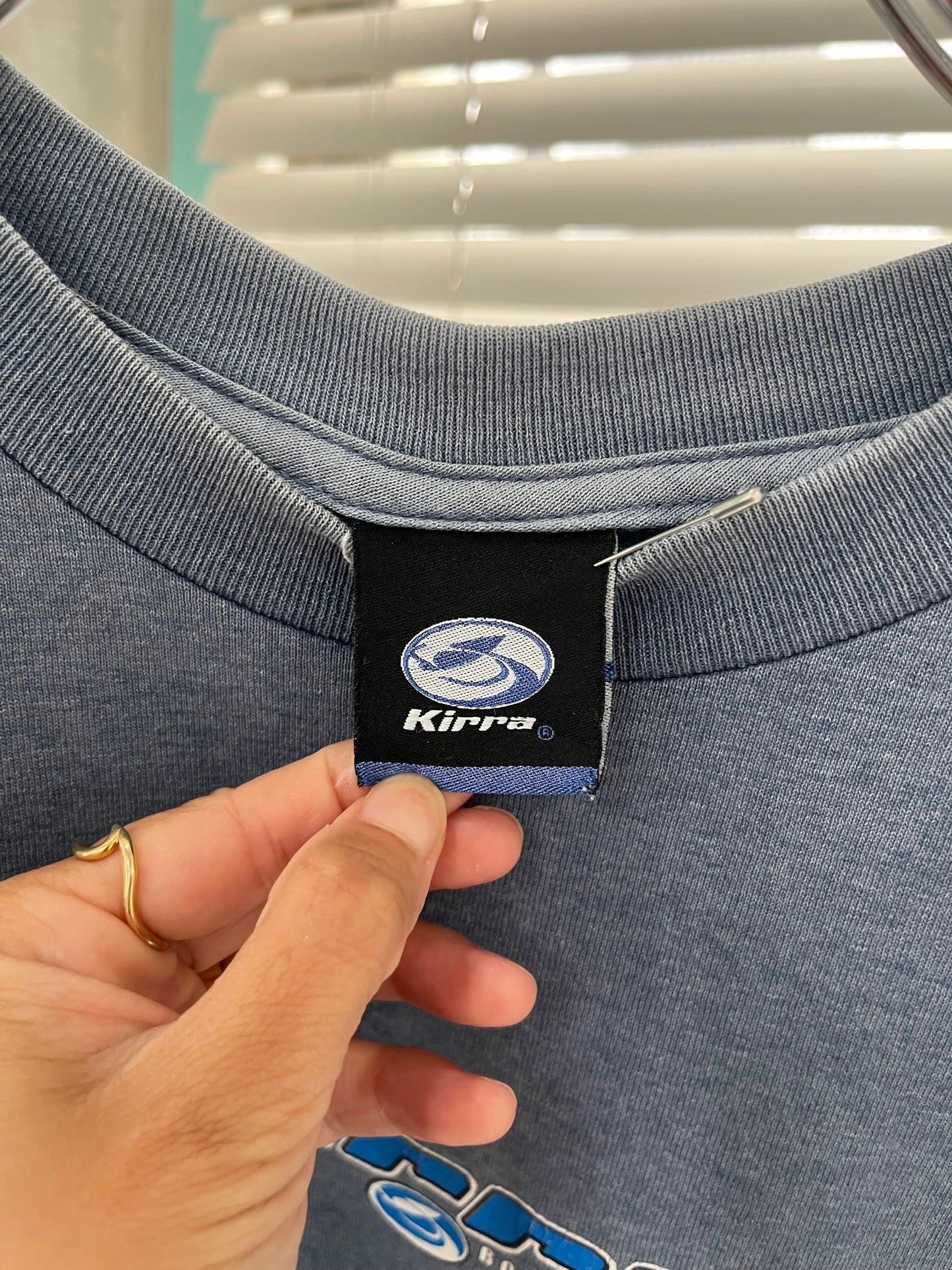 00's KIrra Boarrd Shorts T-shirts (men's M)