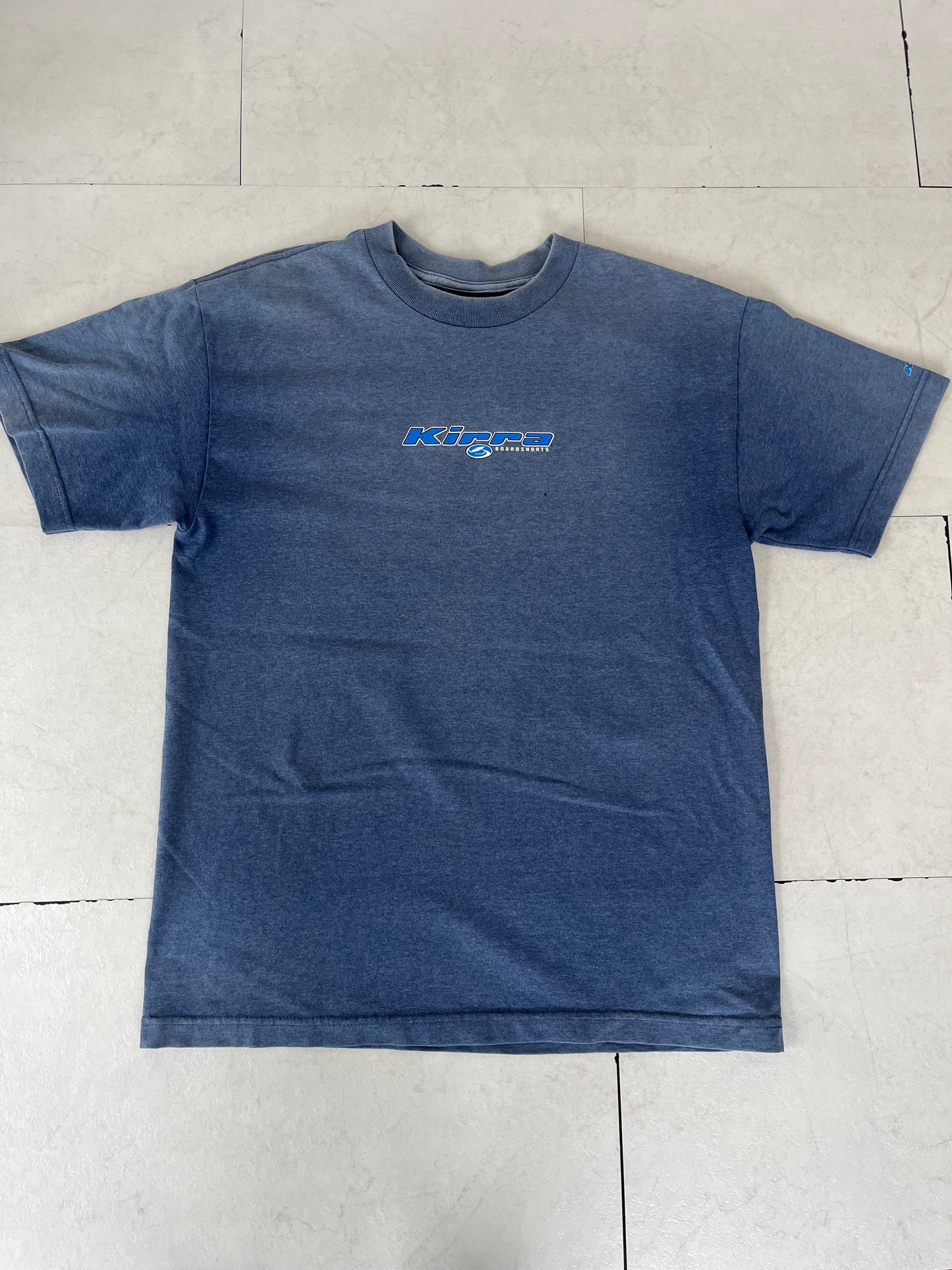 00's KIrra Boarrd Shorts T-shirts (men's M)