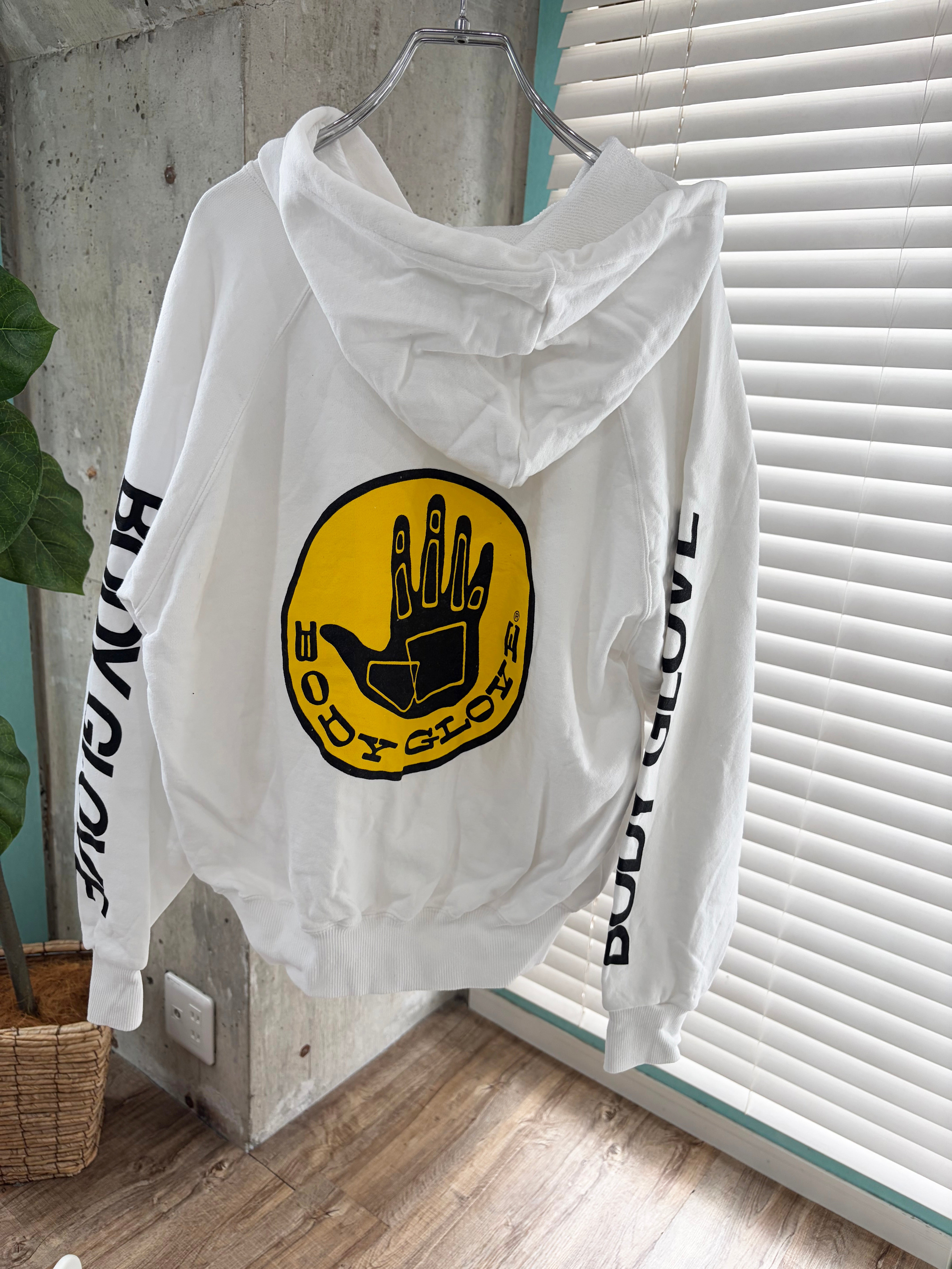 BODY GLOVE – sup rising