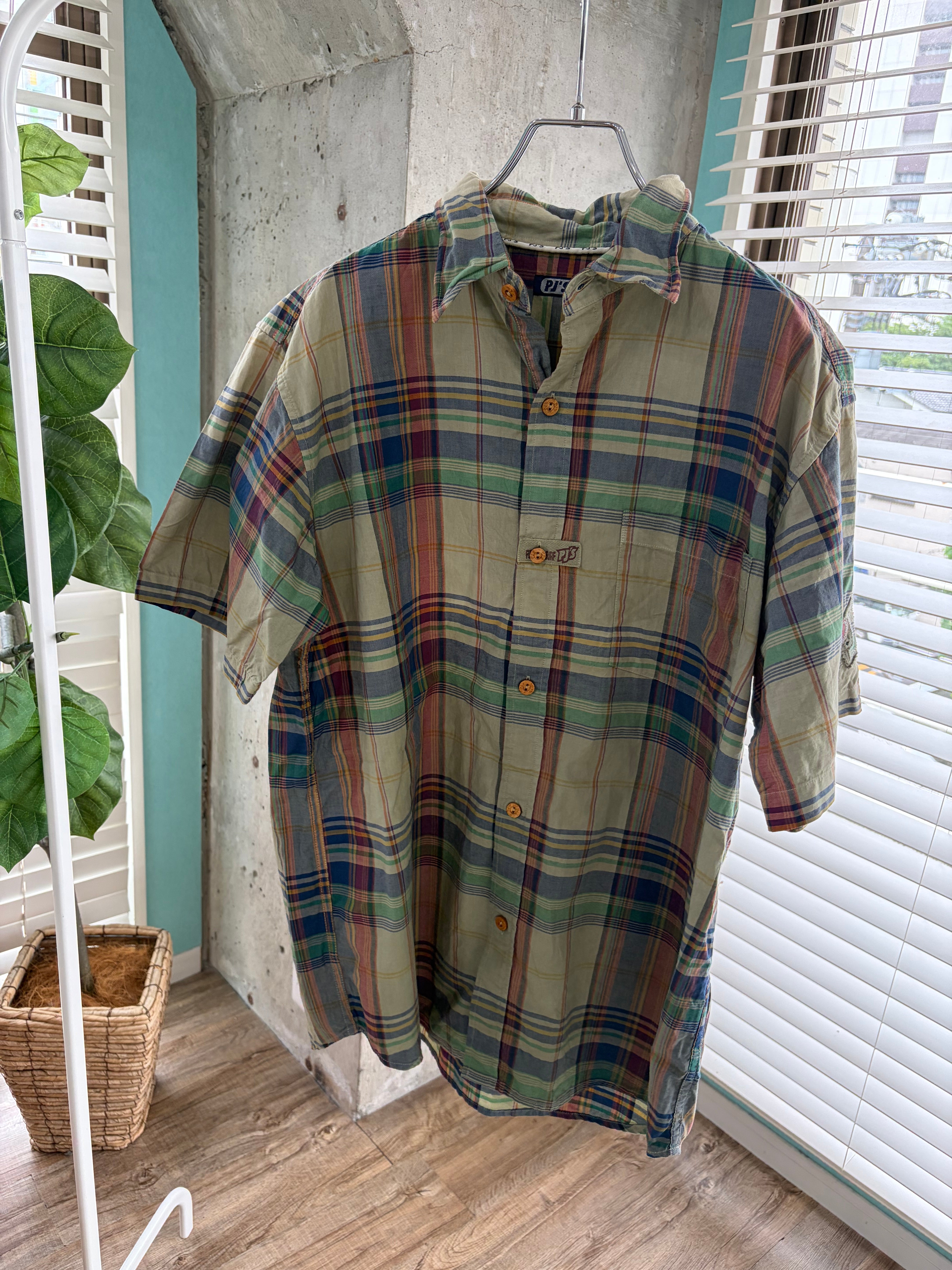 Legend Surf Collection ※DeadStock – sup rising