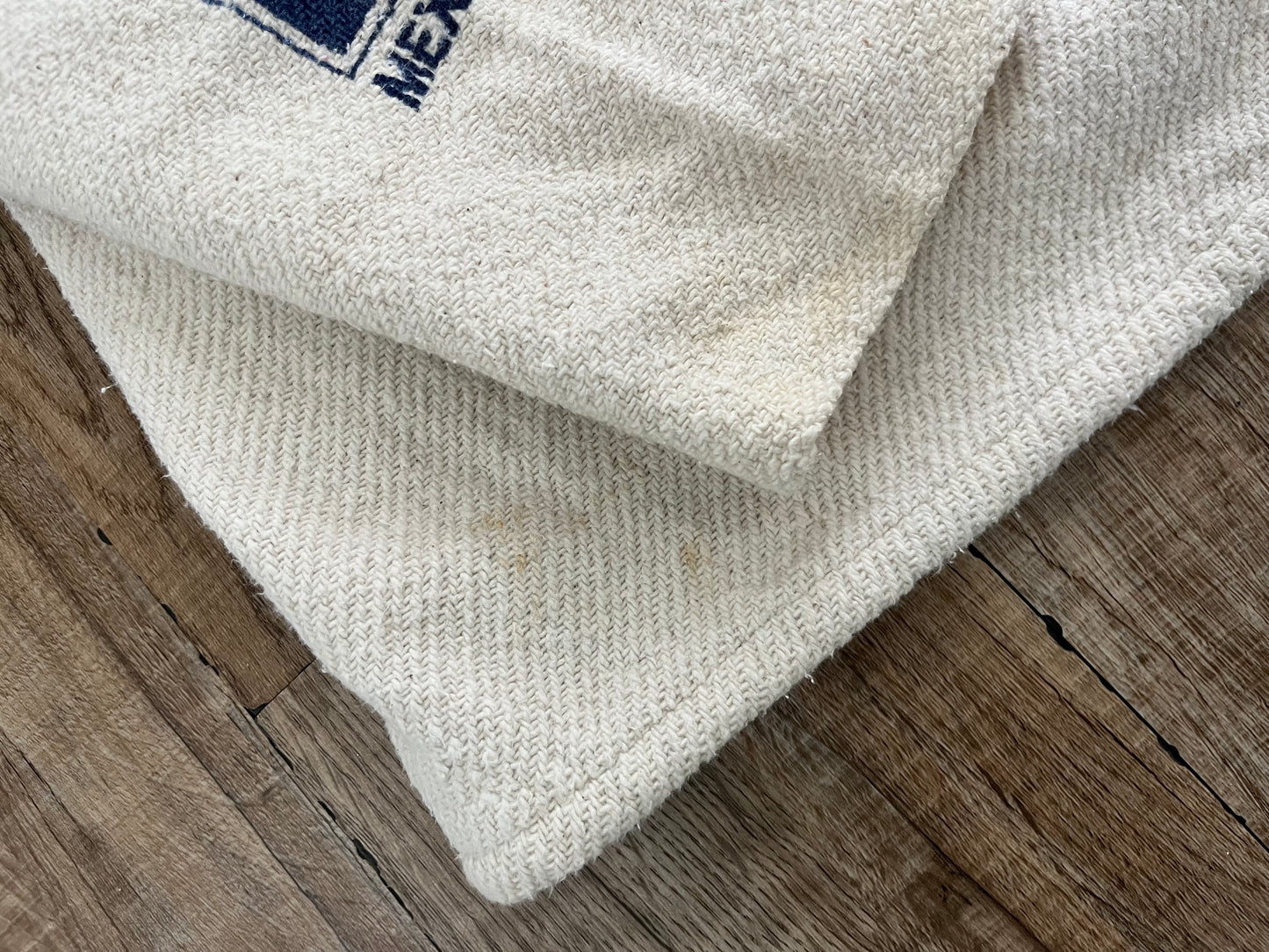 Beach Club Corona Beer Baja Hoodie (men's S-M相当)