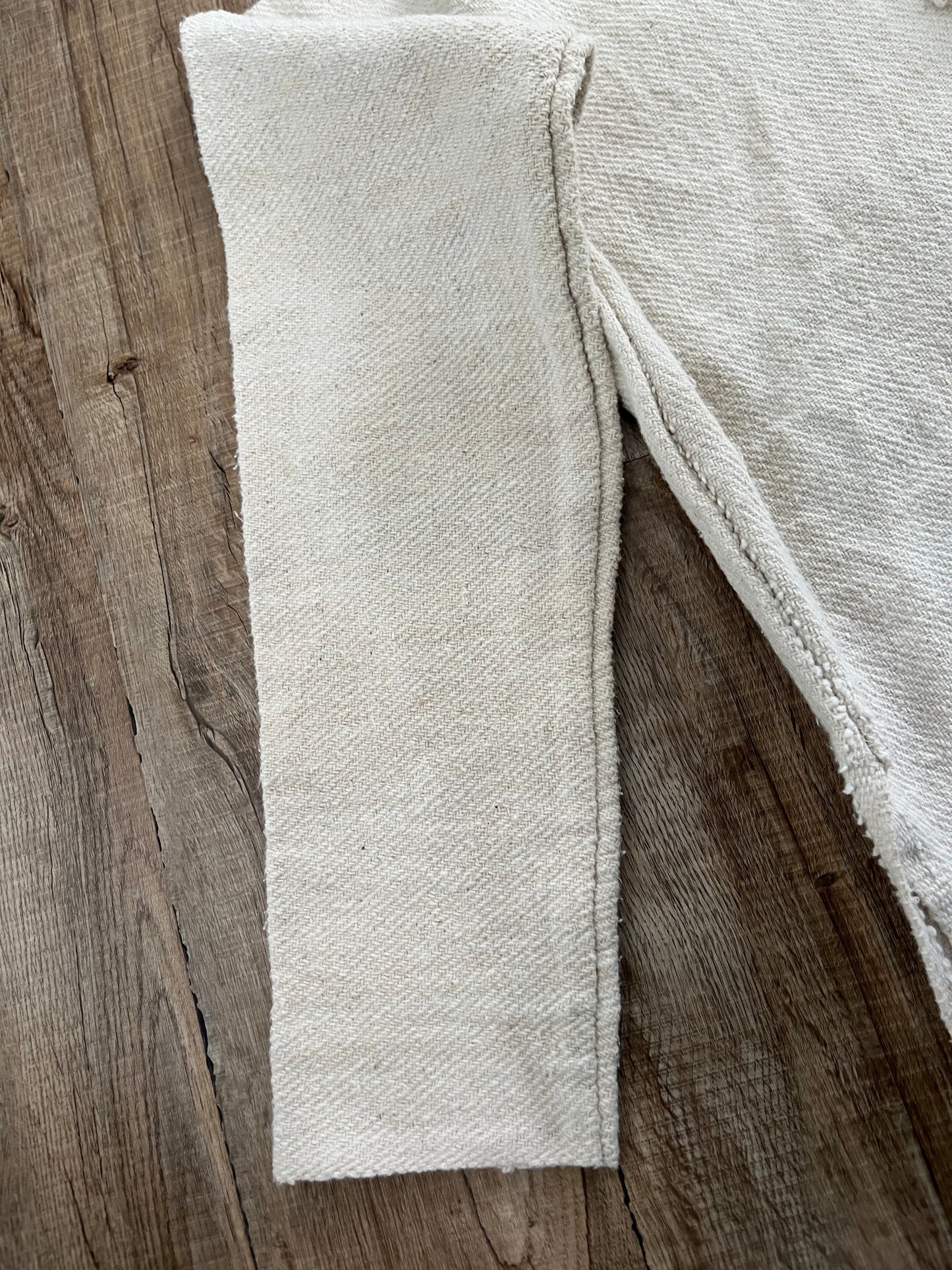 Member of the Mexico Corona Baja Hoodie (size XL※)