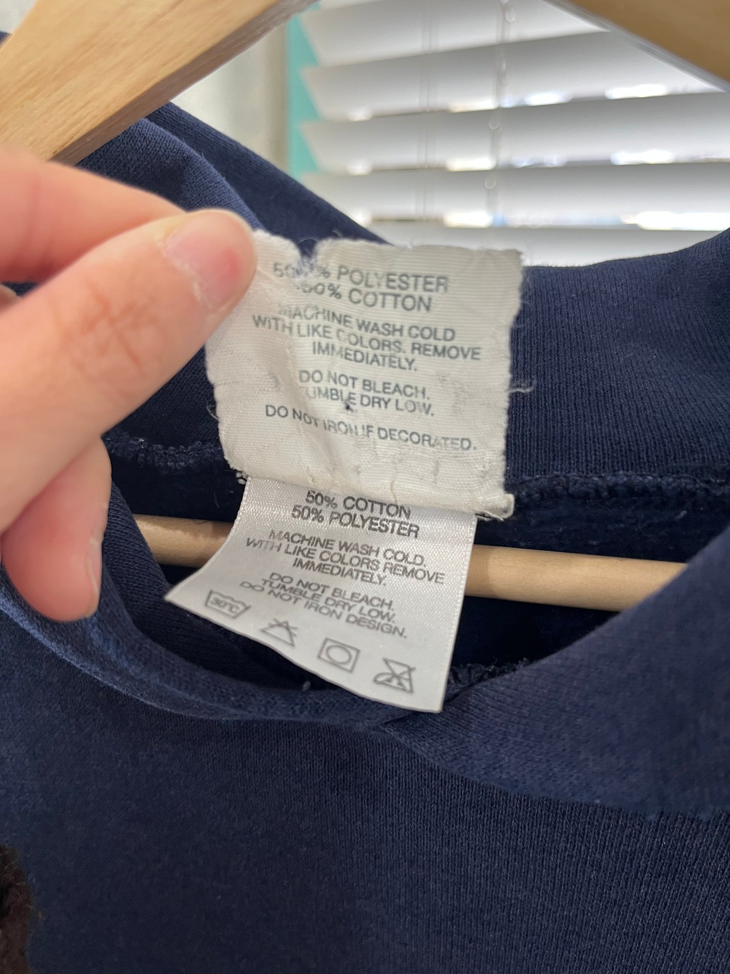 90's Surf sweat totally surf Hoodie(men's XL相当)