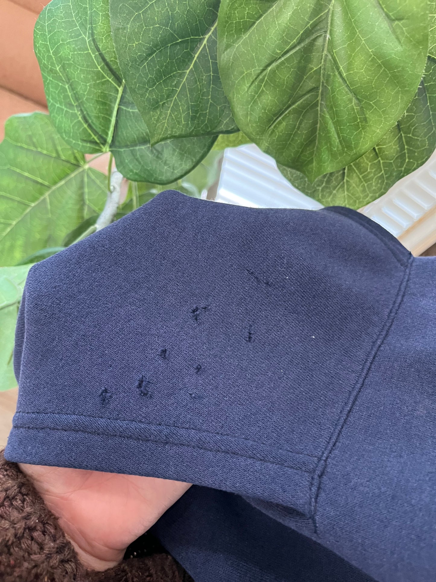 90's Surf sweat totally surf Hoodie(men's XL相当)