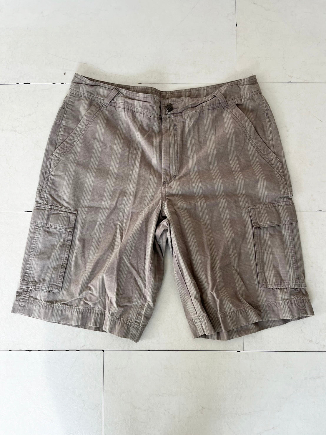 【Patagonia】10s Patagonia cotton short pants (MENS 36inch)