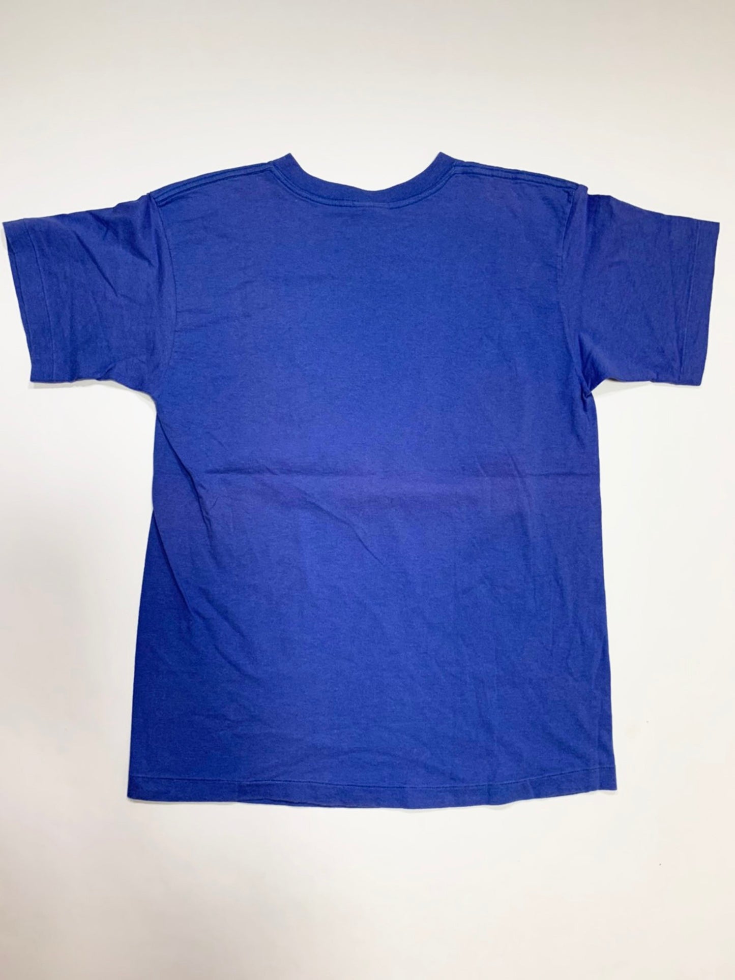 【Ocean Pacific】90's オーシャンパシフィック　オールドサーフ　Tシャツ（men's  L)