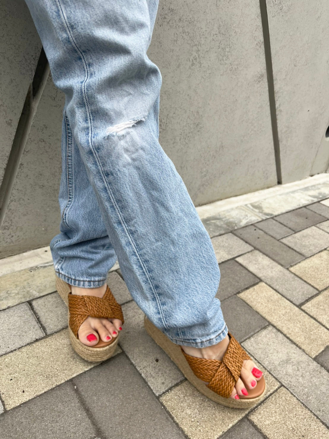 90's EURO Levis 501 ユーロリーバイス デニムパンツ ハンガリー製